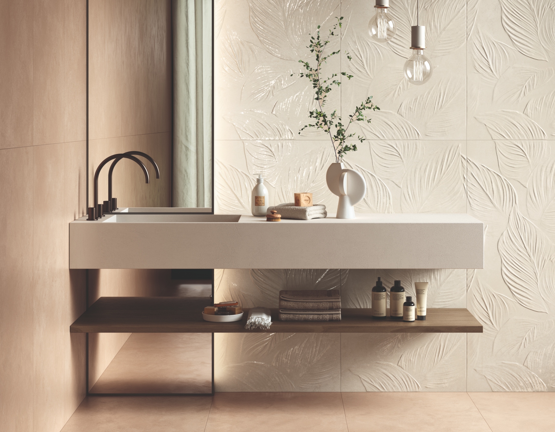 product2 image