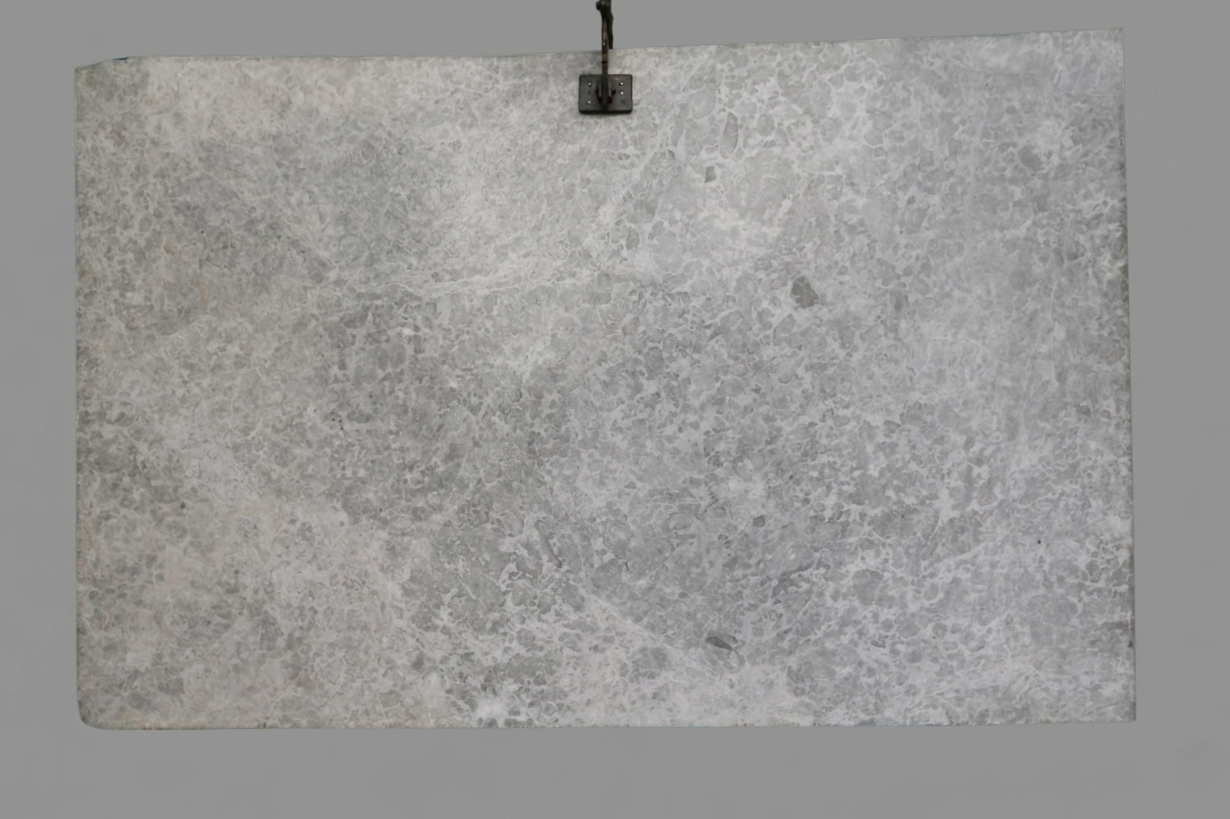 product2 image
