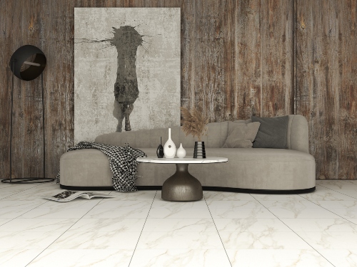 product2 image