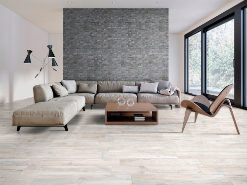 product2 image