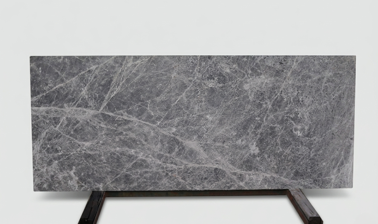 product2 image