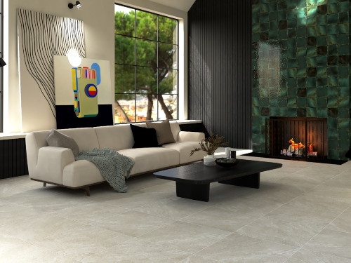 product2 image
