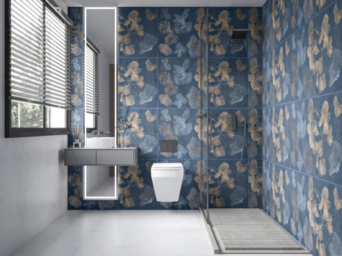 product2 image