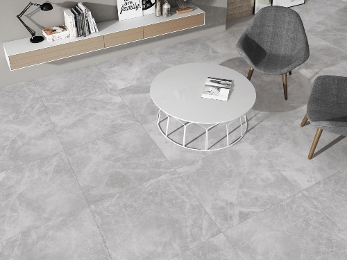 product2 image