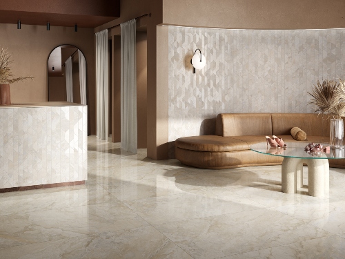 product2 image