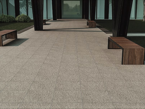 product2 image