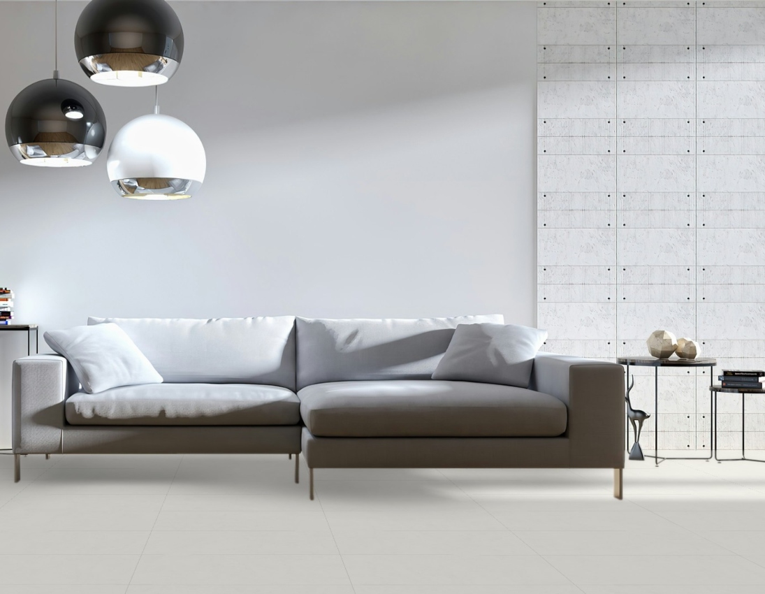 product2 image