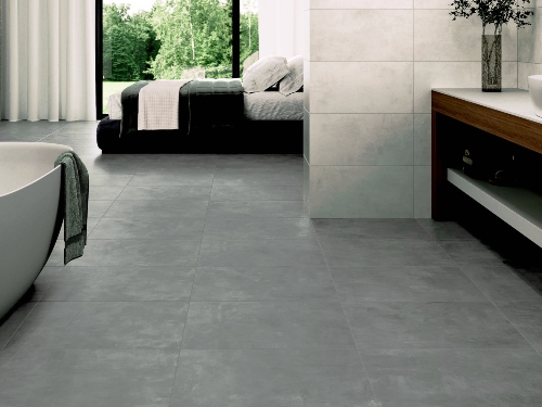 product2 image
