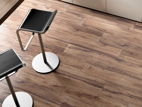 product2 image