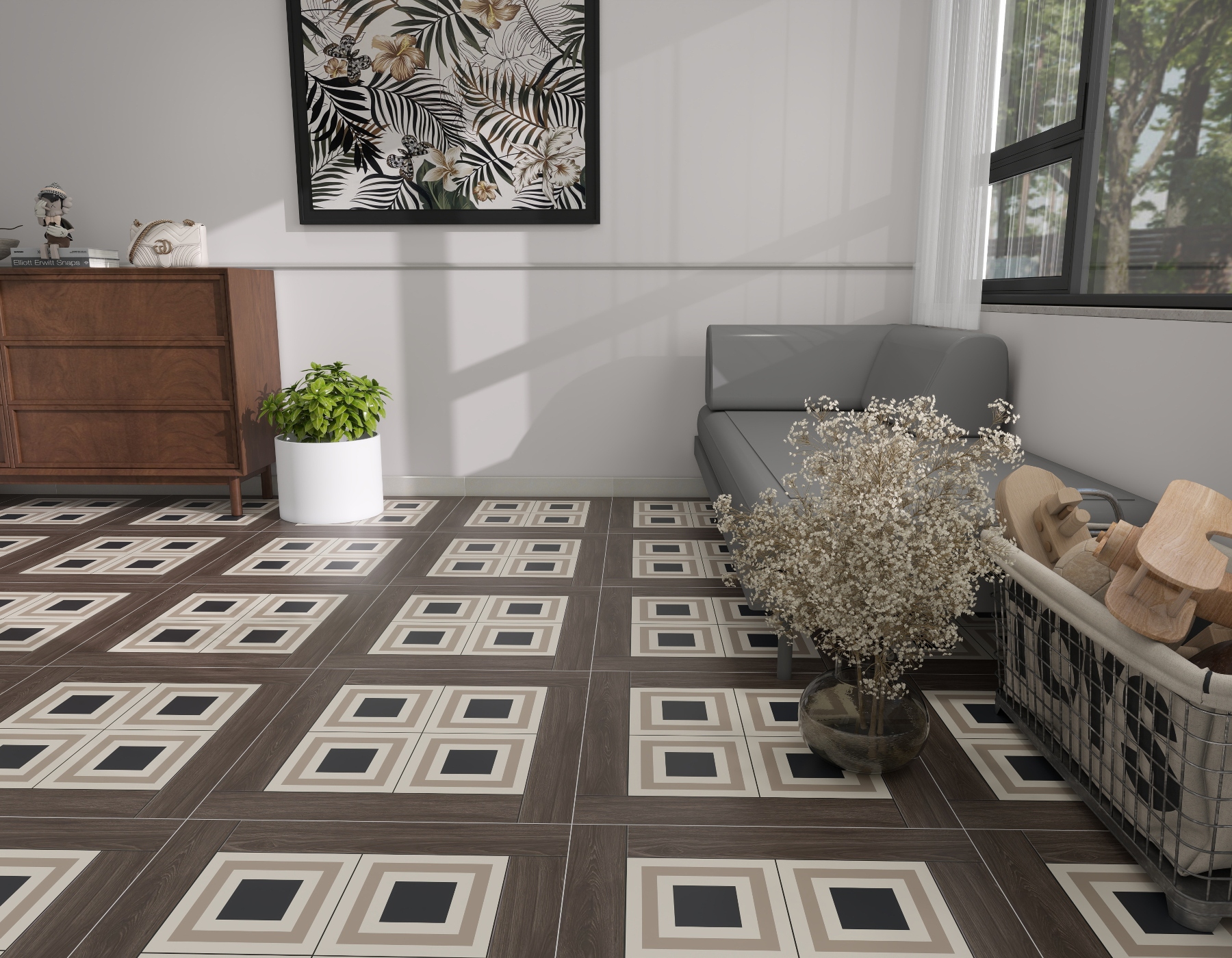 product2 image
