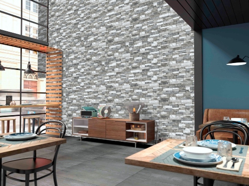 product2 image