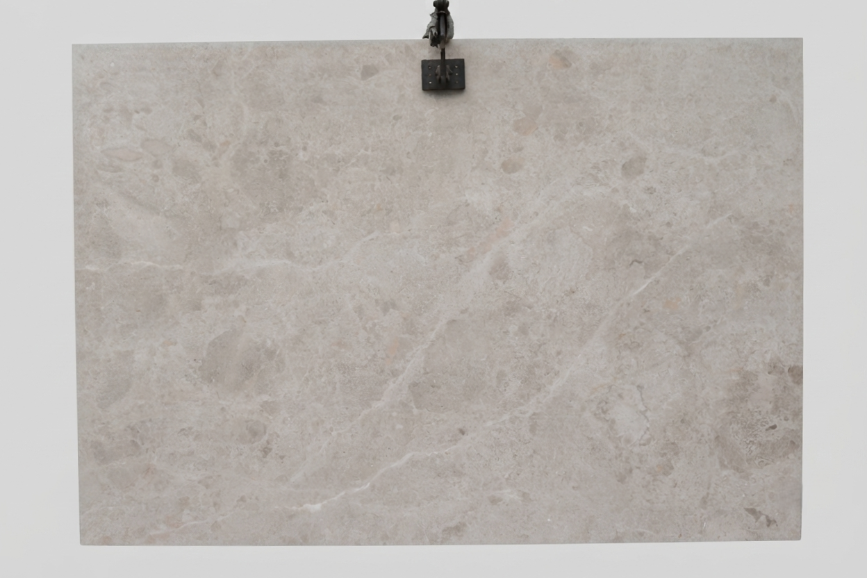 product2 image