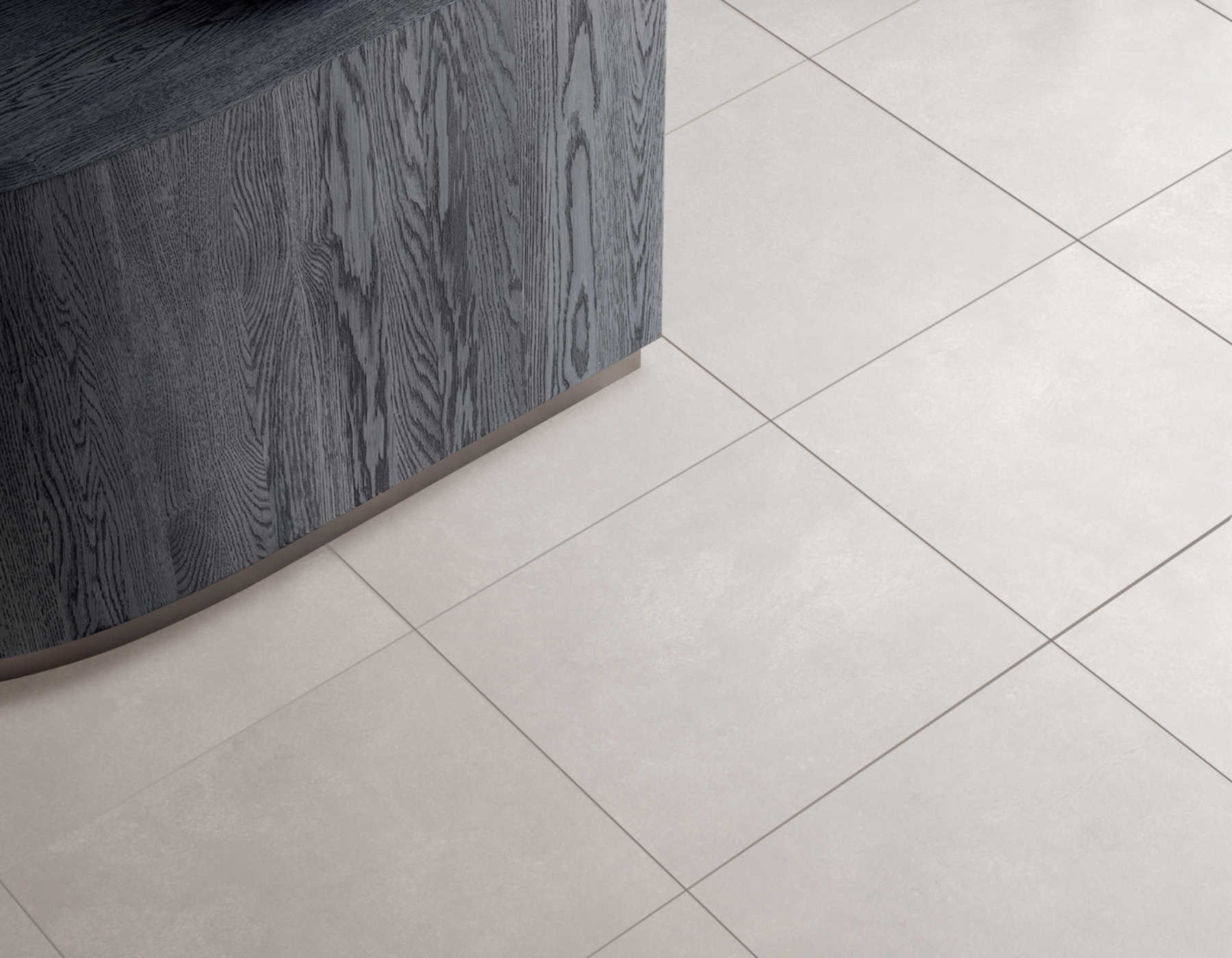 product2 image
