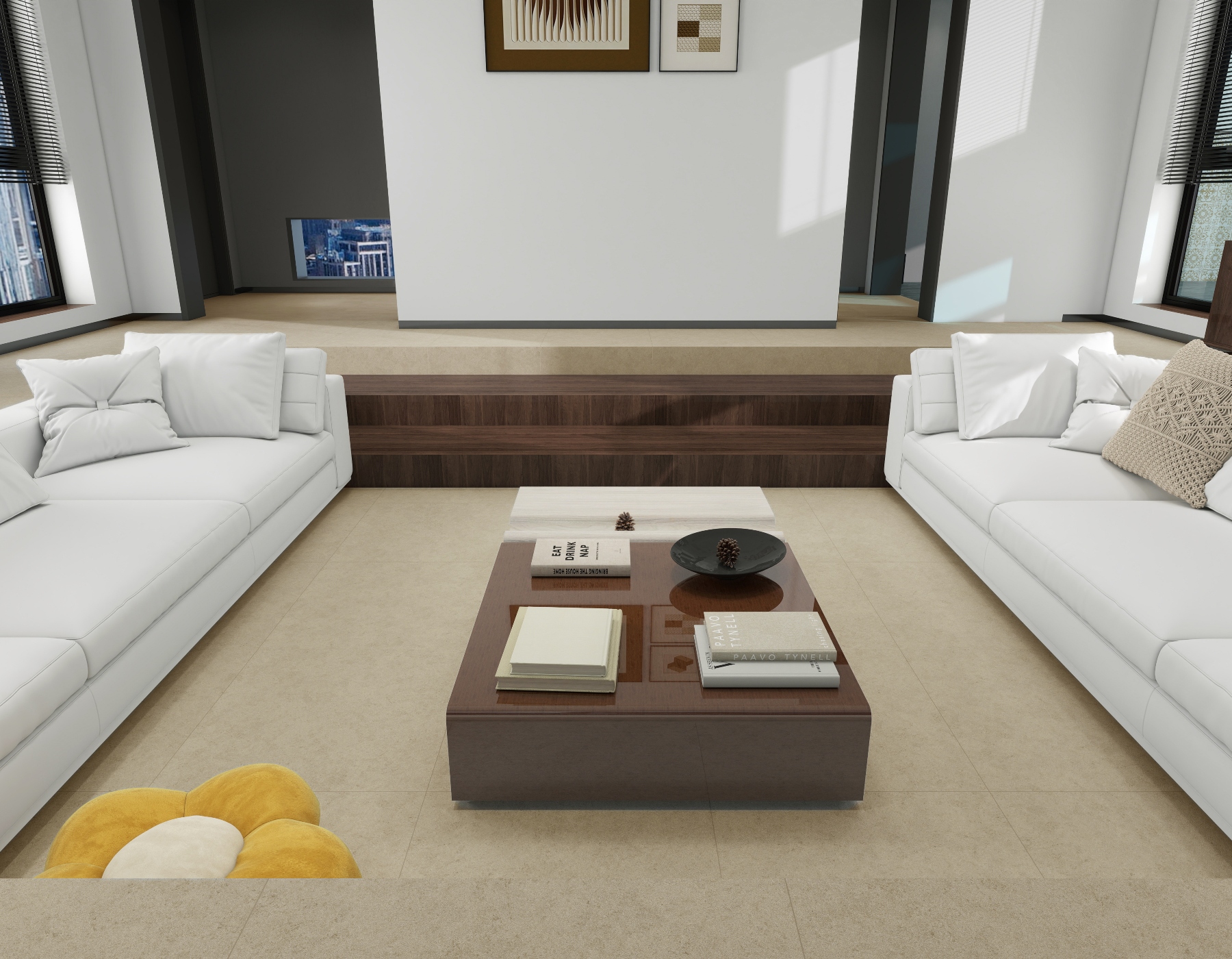 product2 image