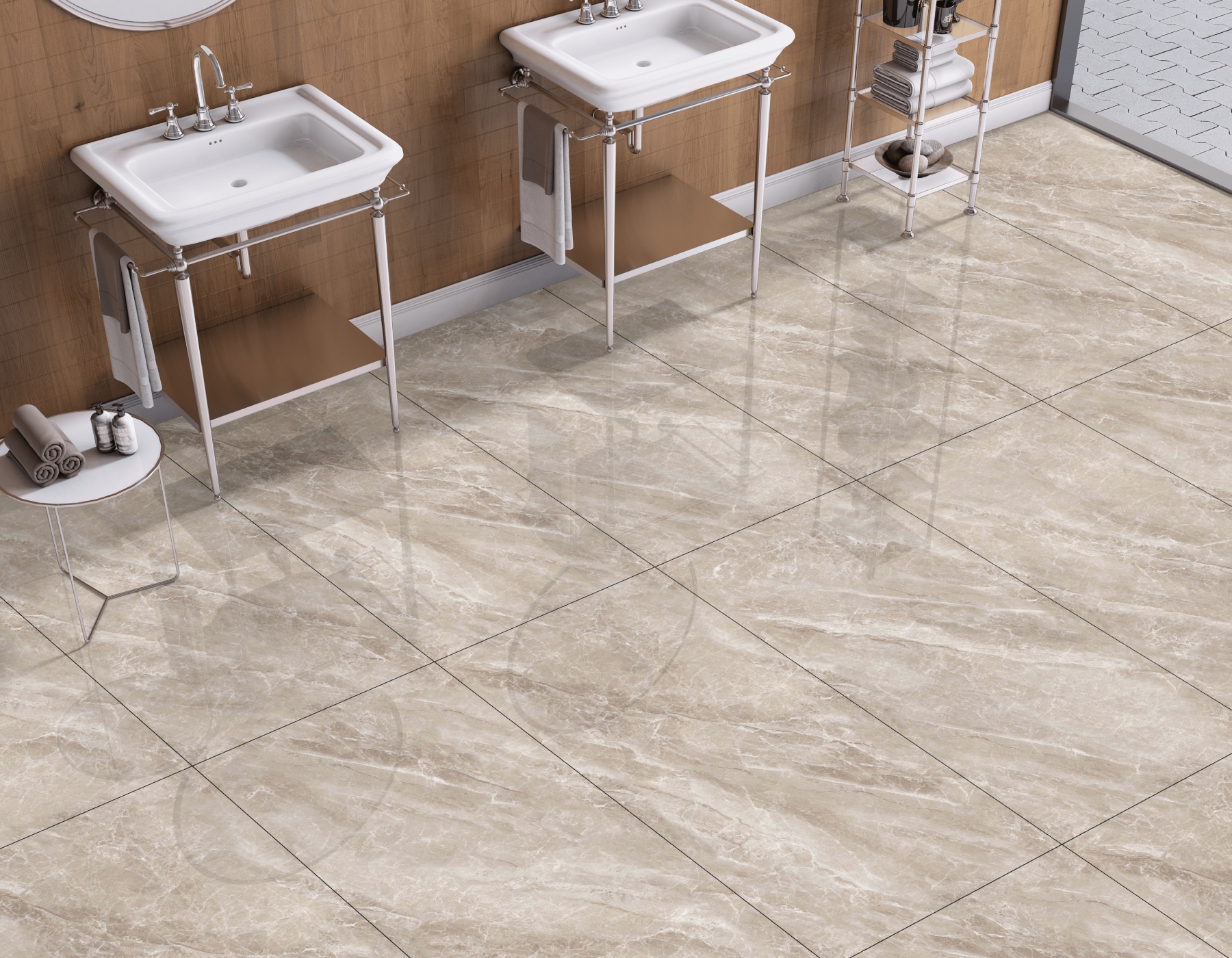 product2 image
