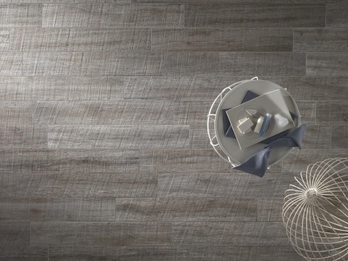 product2 image