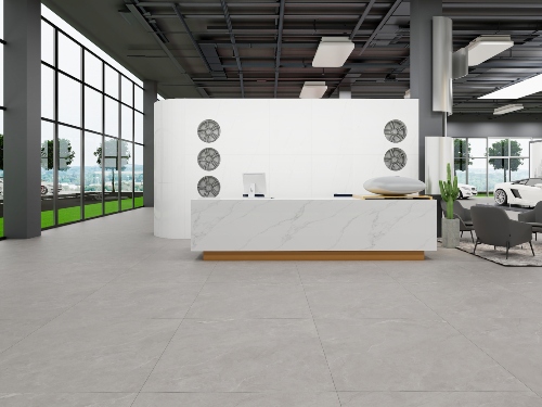 product2 image