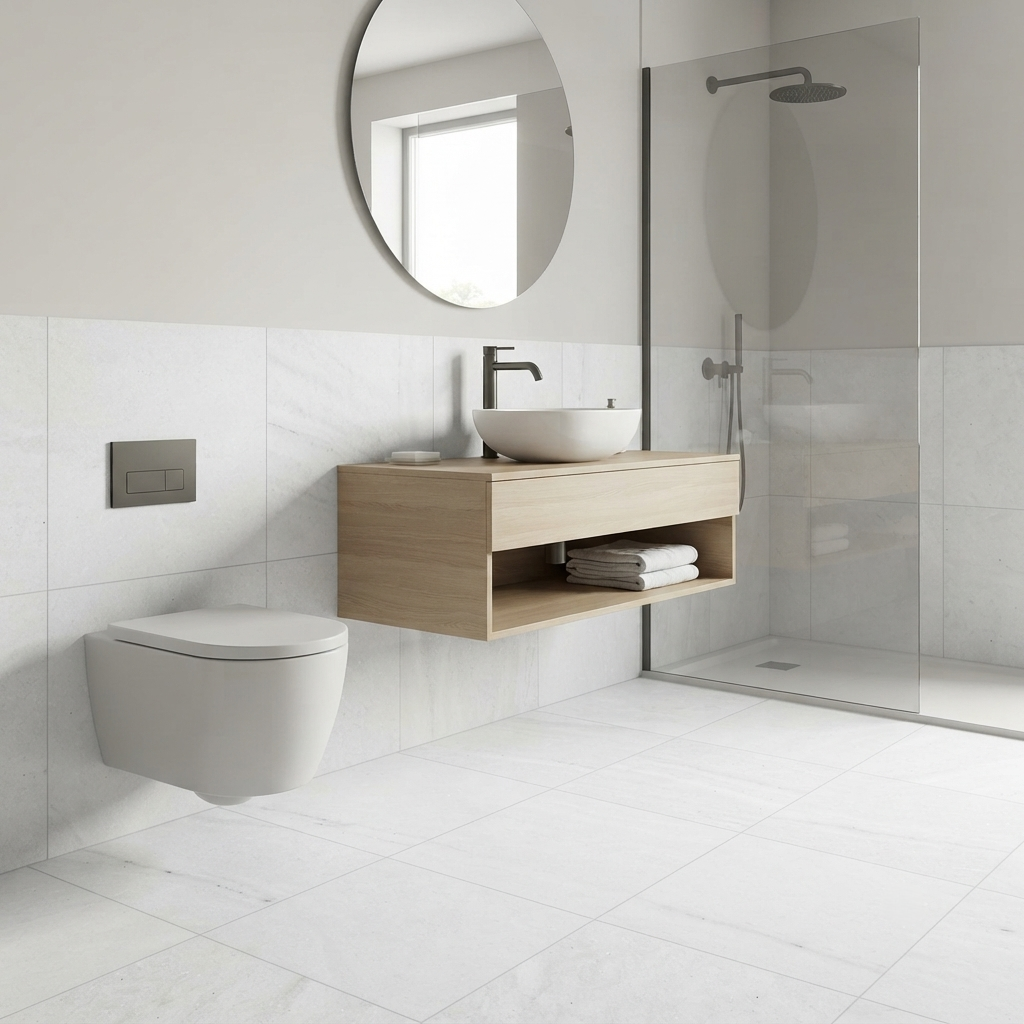 product2 image