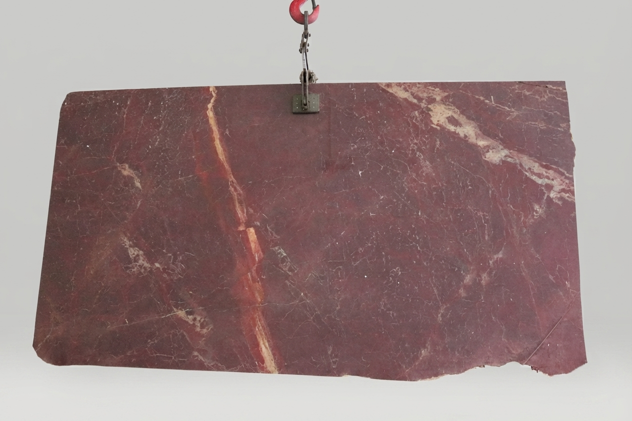 product2 image