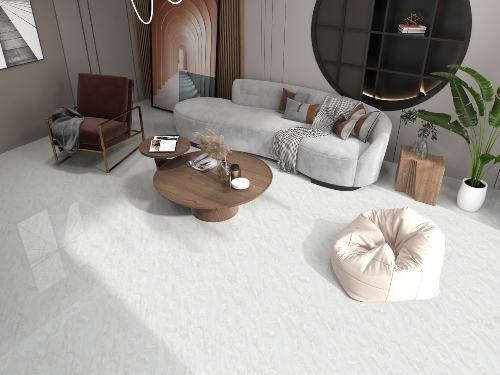 product2 image