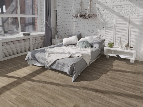 product2 image