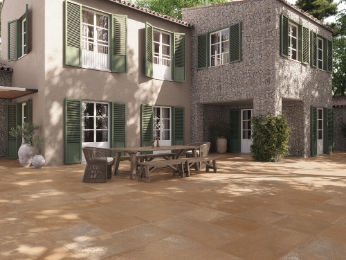 product2 image