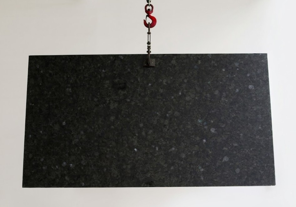 product2 image