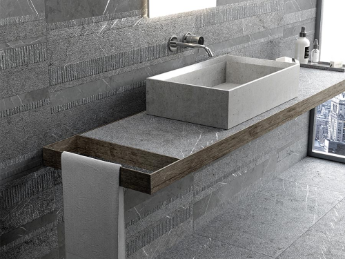 product2 image