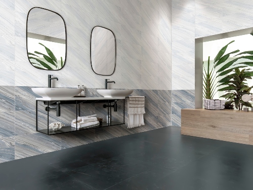 product2 image