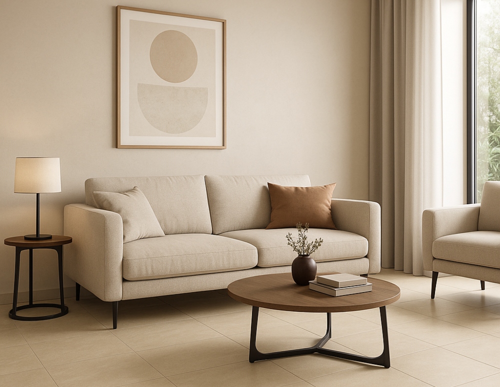 product2 image