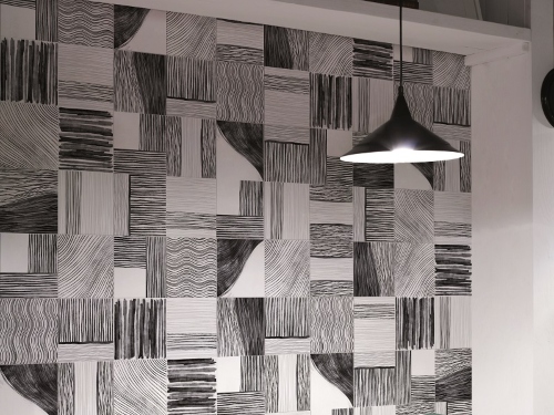 product2 image