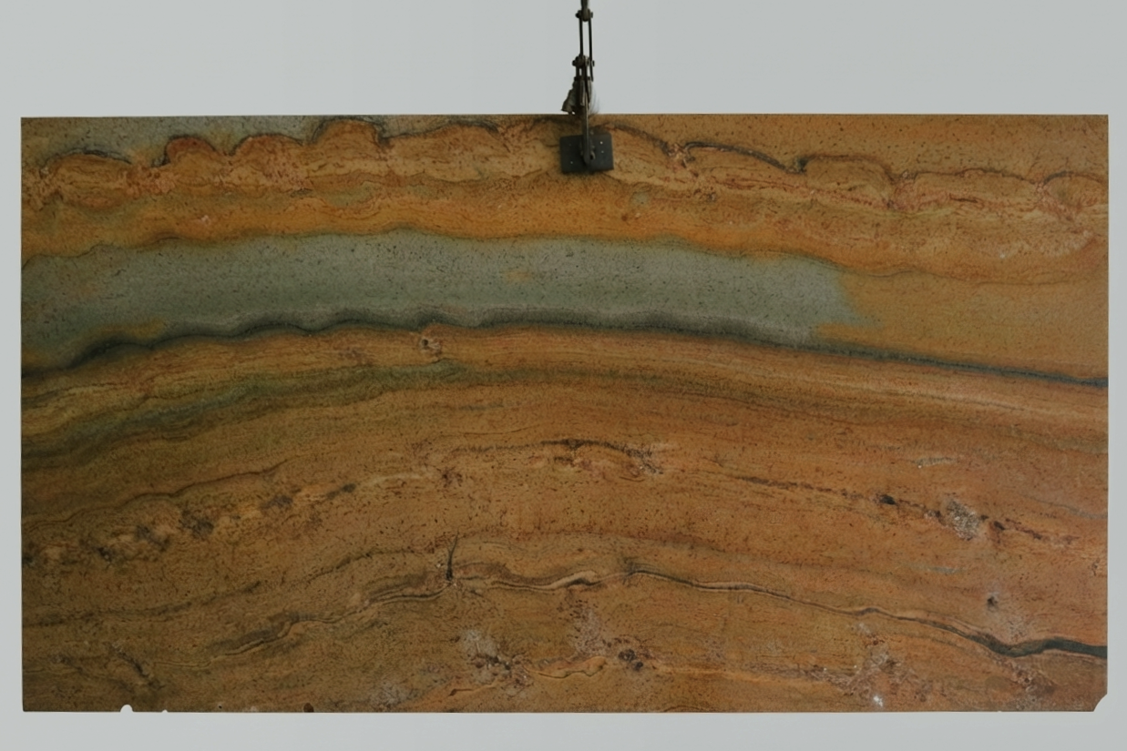 product2 image