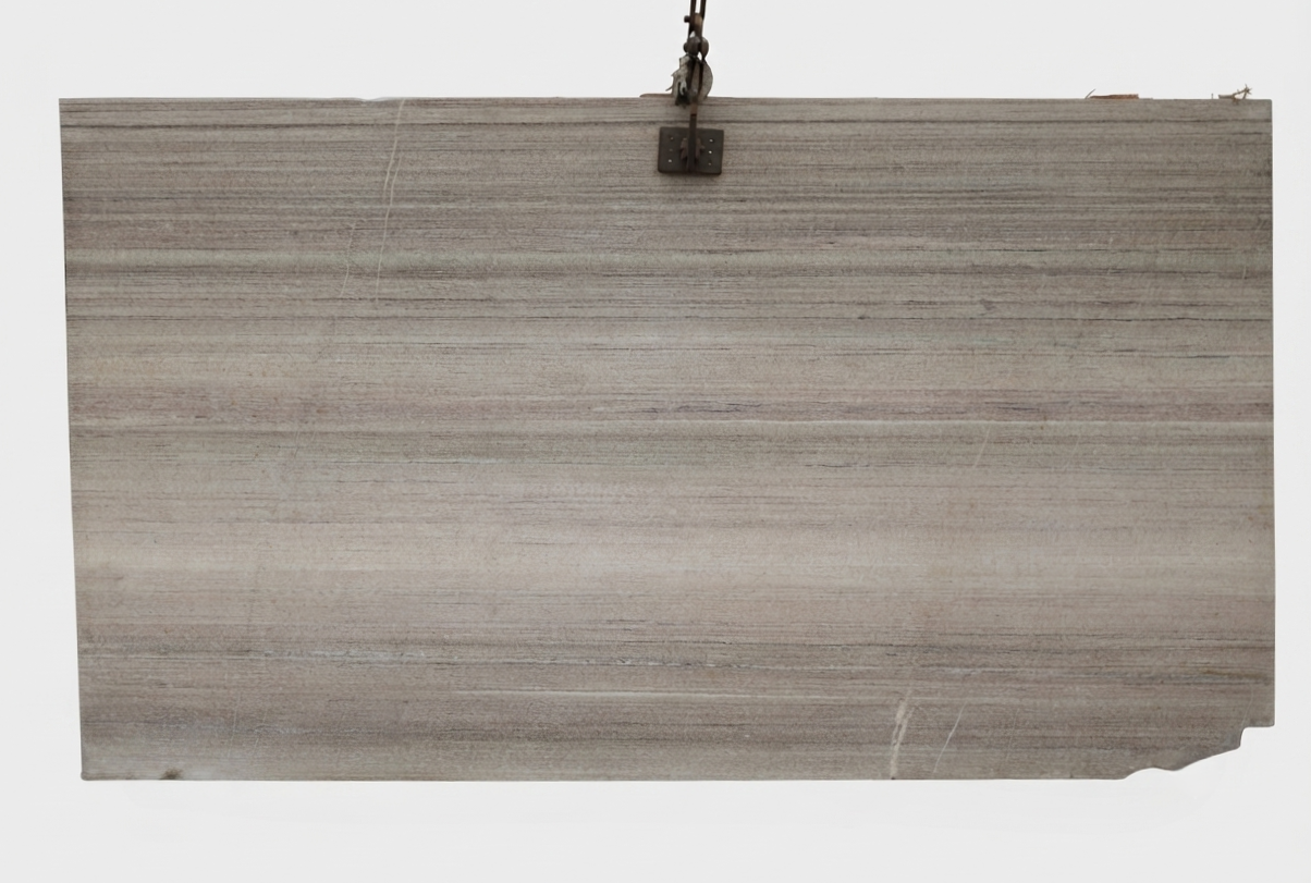 product2 image