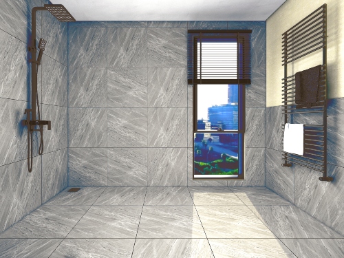 product2 image