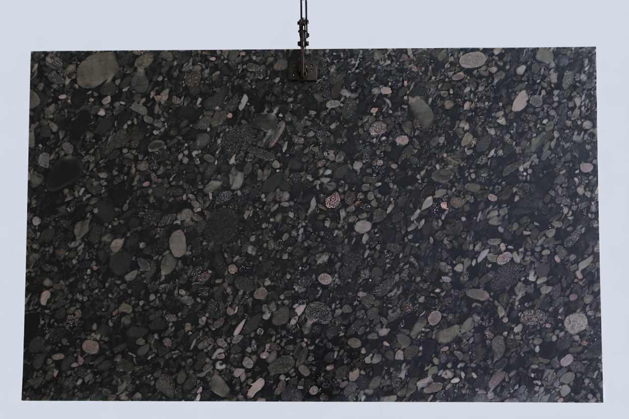 product2 image