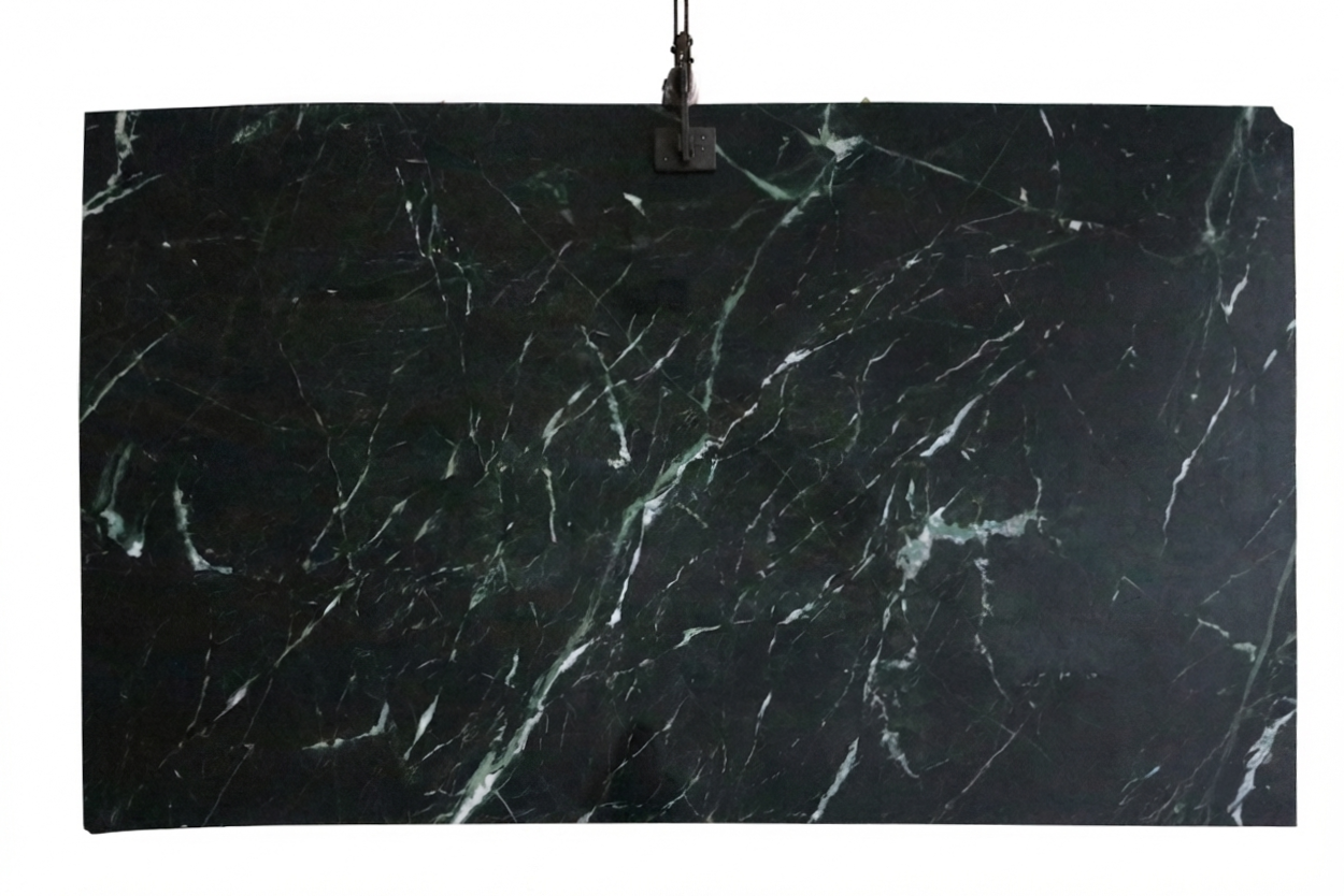 product2 image
