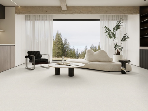 product2 image