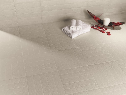 product2 image
