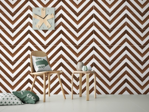 product2 image