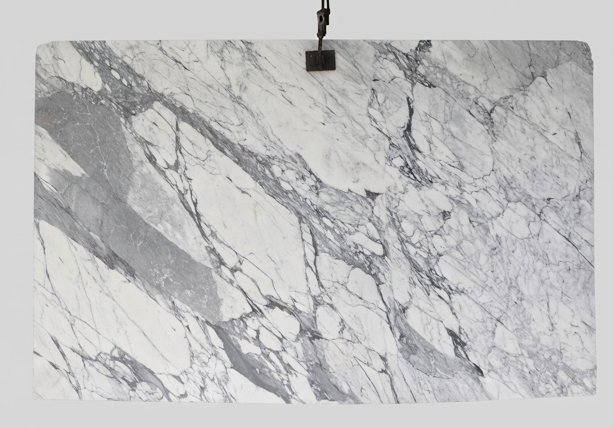 product2 image