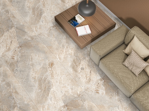 product2 image