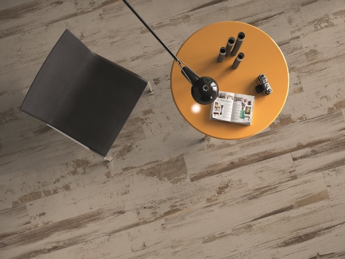 product2 image
