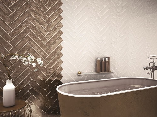 product2 image
