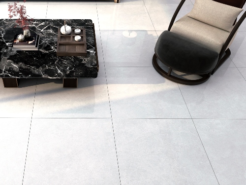 product2 image