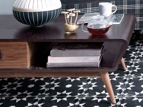 product2 image