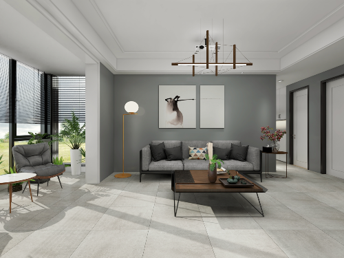 product2 image