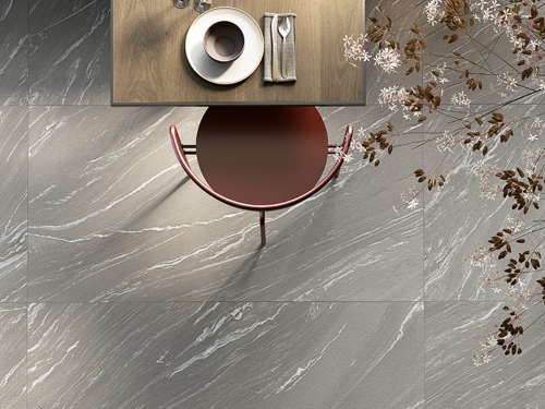 product2 image