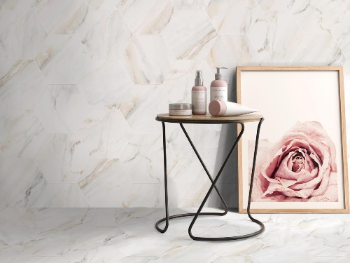 product2 image