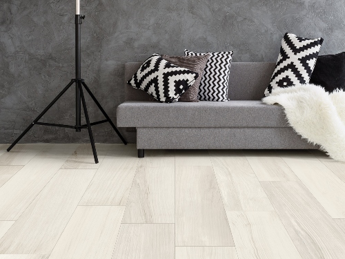 product2 image