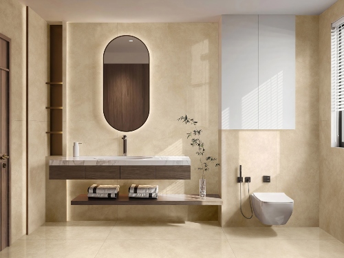 product2 image